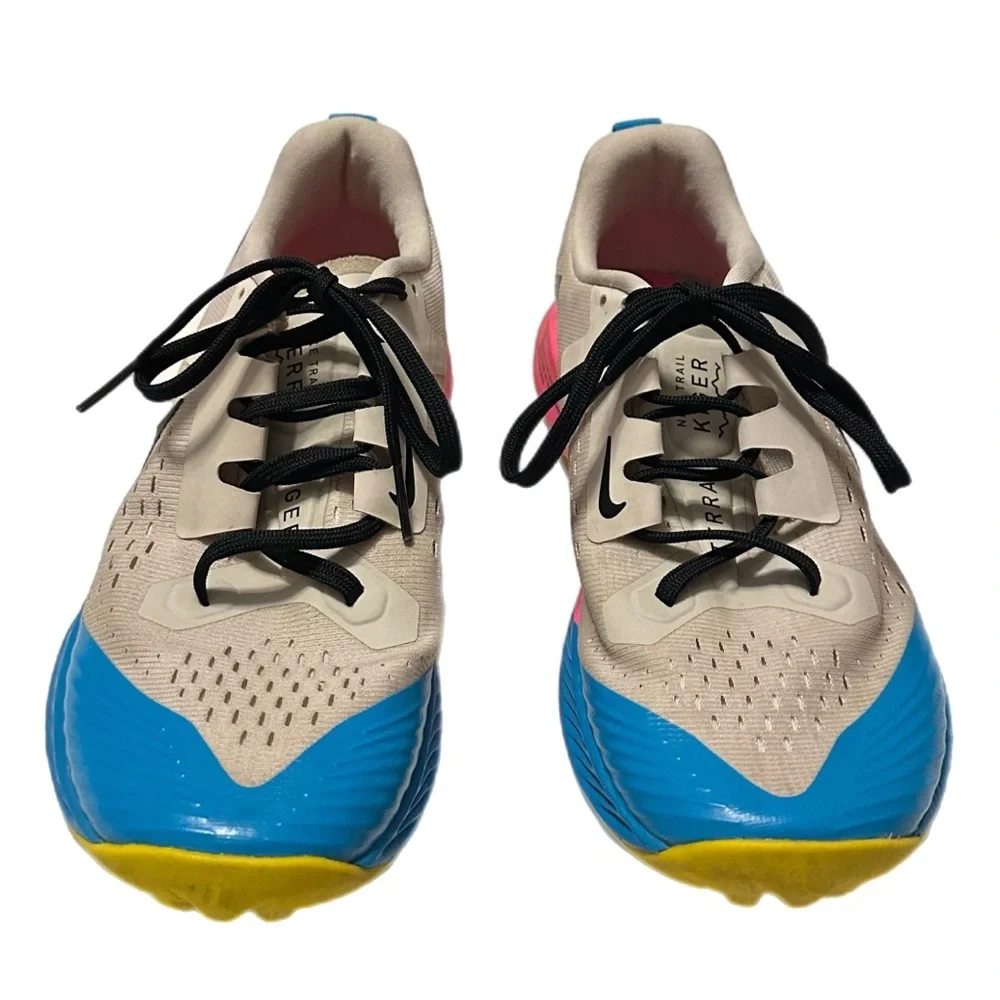 Nike preowned great